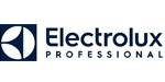 Electrolux Professional