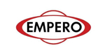 EMPERO