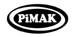 PİMAK