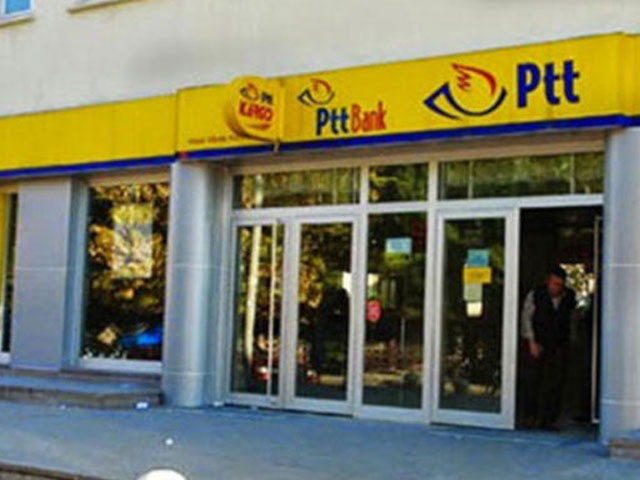 PTT SOCIAL CENTER
