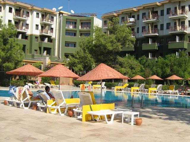 AMBIANTE OTEL