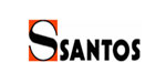 SANTOS