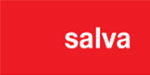 SALVA