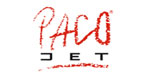 PACOJET