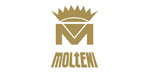 MOLTENİ