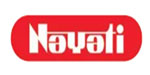 NAYATİ