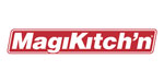 MAGİC KİTCHEN