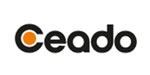 CEADO