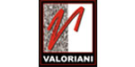 VALORİANİ