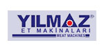 YILMAZ ET MAKİNALARI