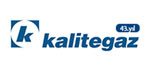 KALİTEGAZ