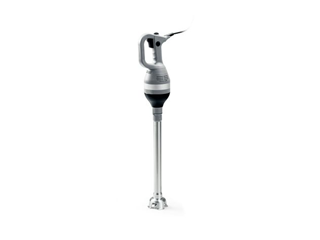 Sirman El Tipi Blender 350 W