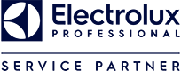 electrolux service partner